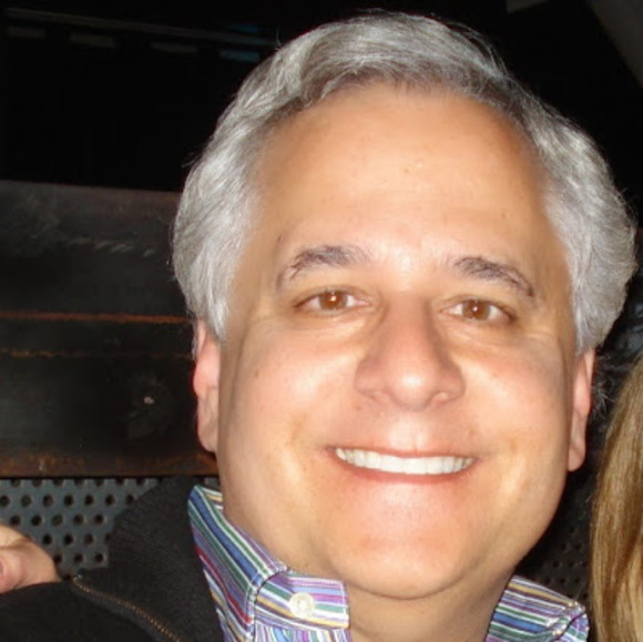 Meet your Posher, Lloyd - Picture 1 of 1